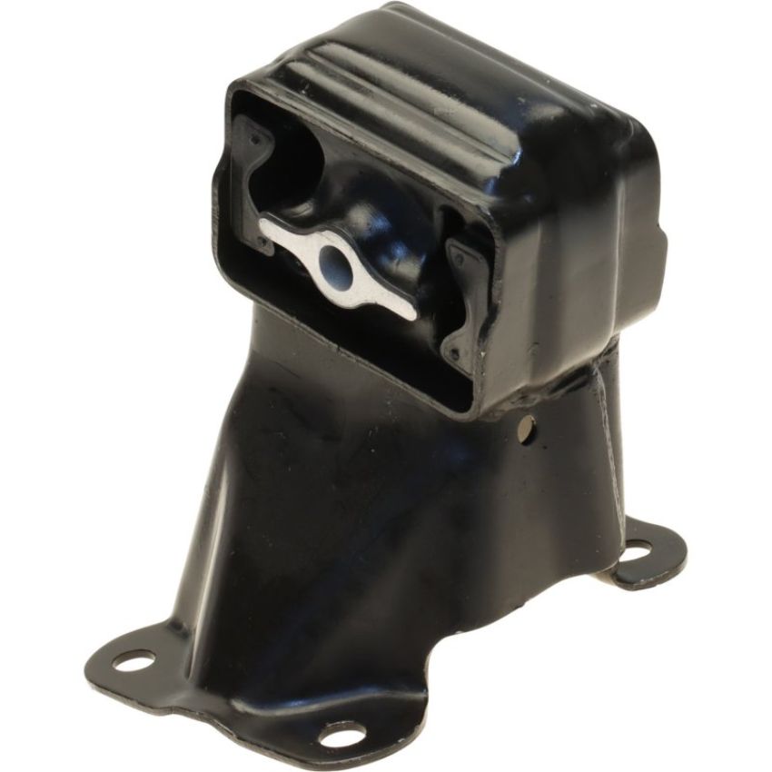 Autopart International Engine Mount 2010679779
