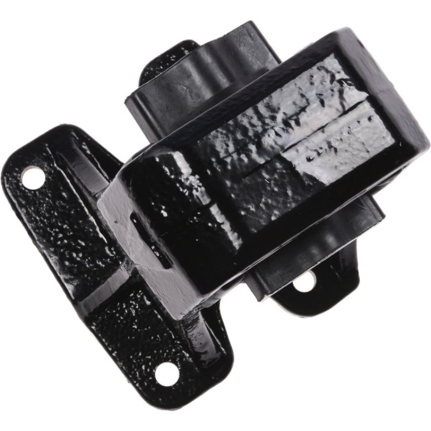 Autopart International Engine Mount 2010679780