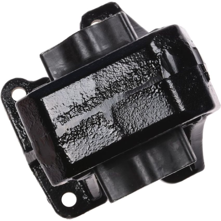 Autopart International Engine Mount 2010679781