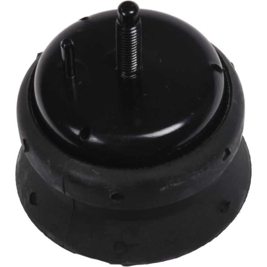Autopart International Engine Mount 2010679782