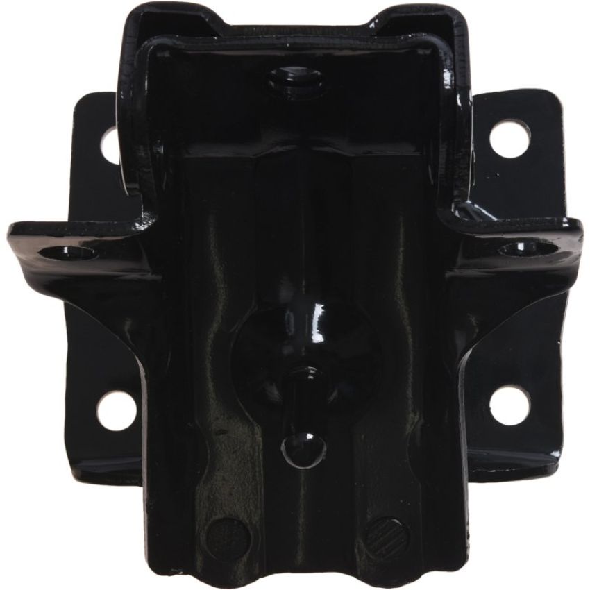 Autopart International Engine Mount 2010679786