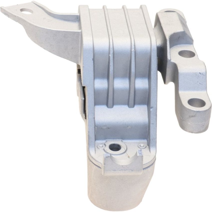 Autopart International Engine Mount 2010679787