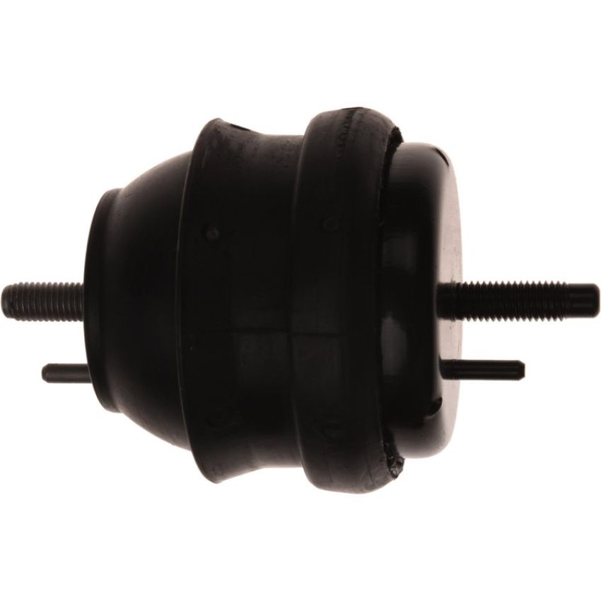 Autopart International Engine Mount 2010679788