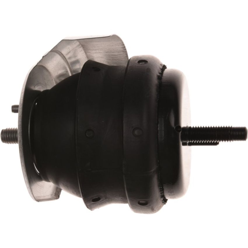 Autopart International Engine Mount 2010679789