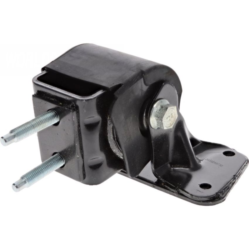 Autopart International Engine Mount 2010679790