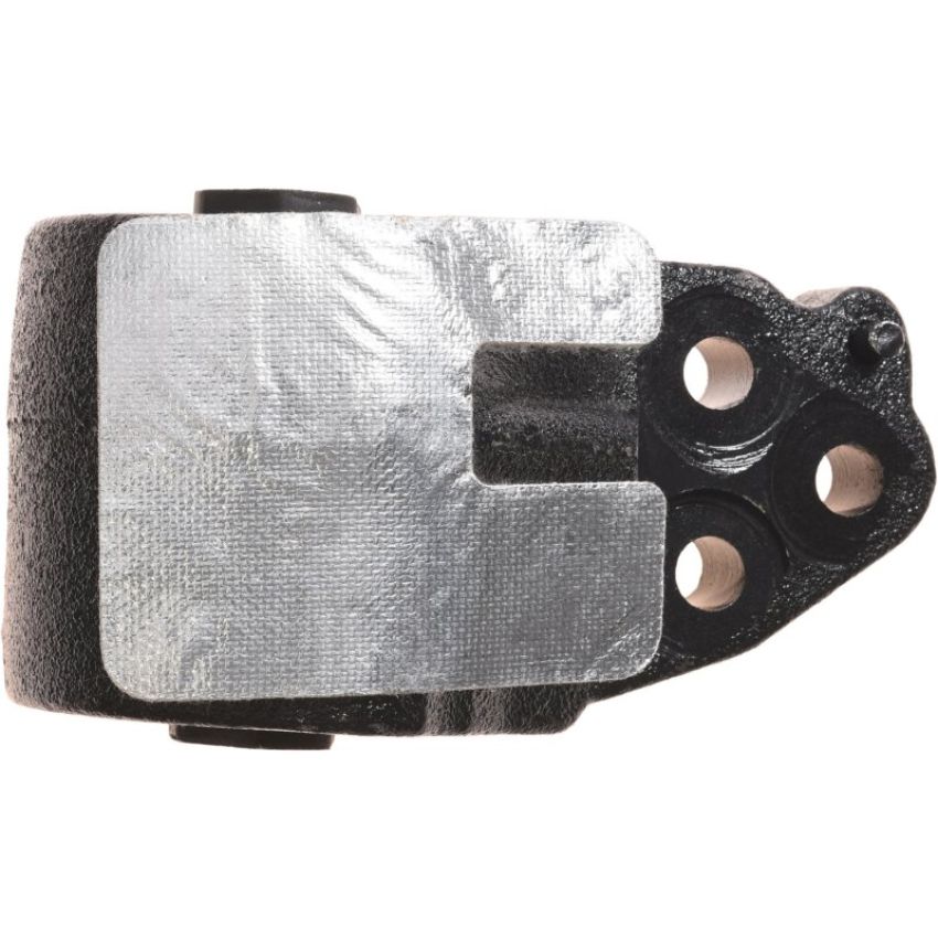 Autopart International Engine Mount 2010679791