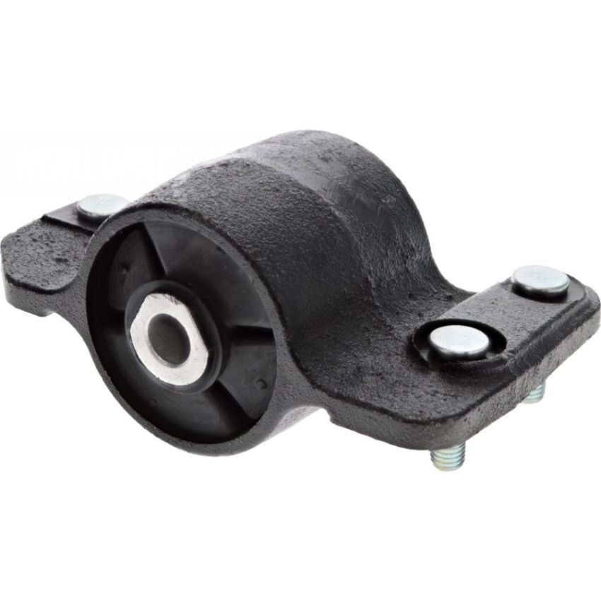 Autopart International Engine Mount 2010679792