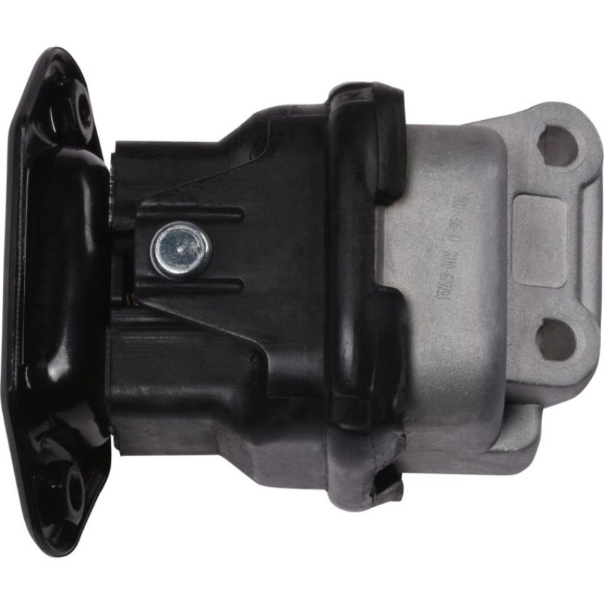 Autopart International Engine Mount 2010679793
