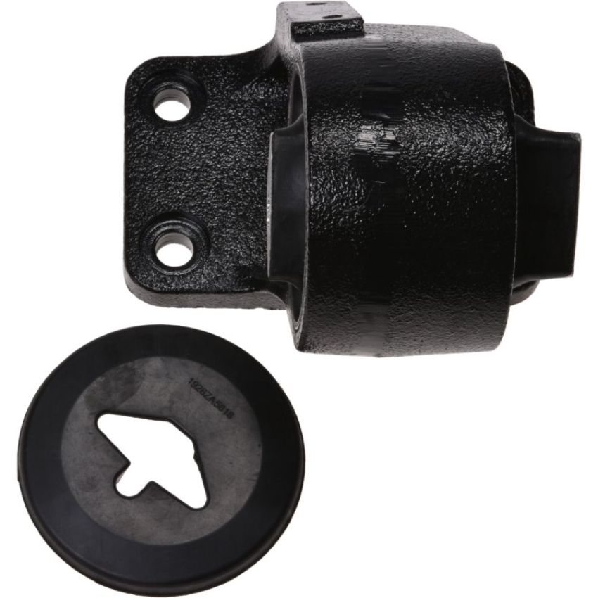 Autopart International Engine Mount 2010679802