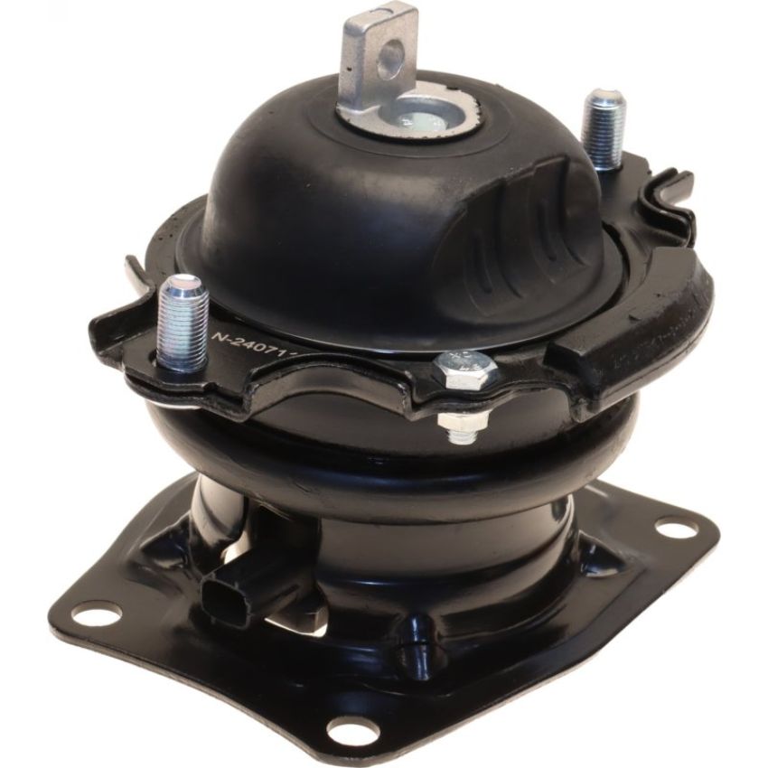 Autopart International Engine Mount 2010-500558 2010679809