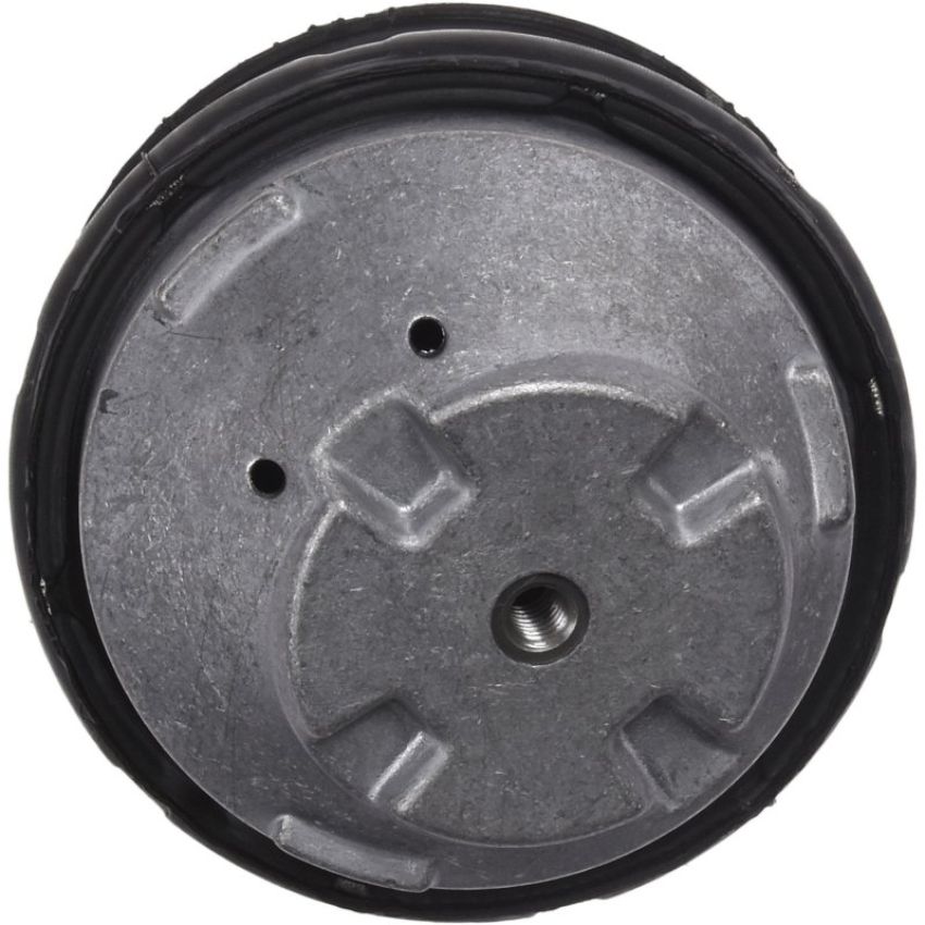 Autopart International Engine Mount 2010679811