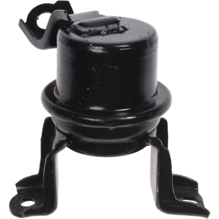 Autopart International Engine Mount 2010679813