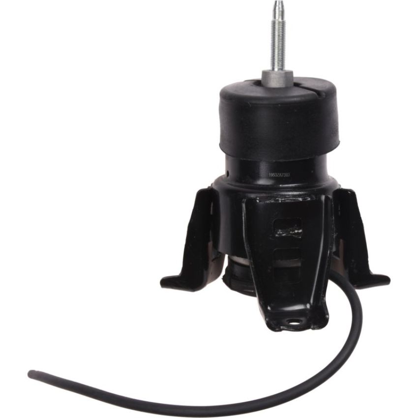 Autopart International Engine Mount 2010679814
