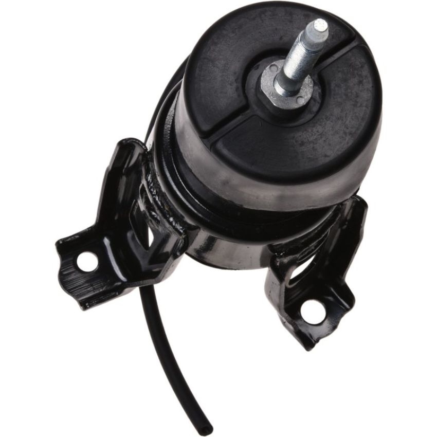 Autopart International Engine Mount 2010679815