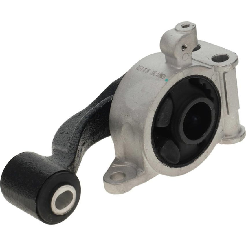 Autopart International Engine Torque Rod Mount 2010679820