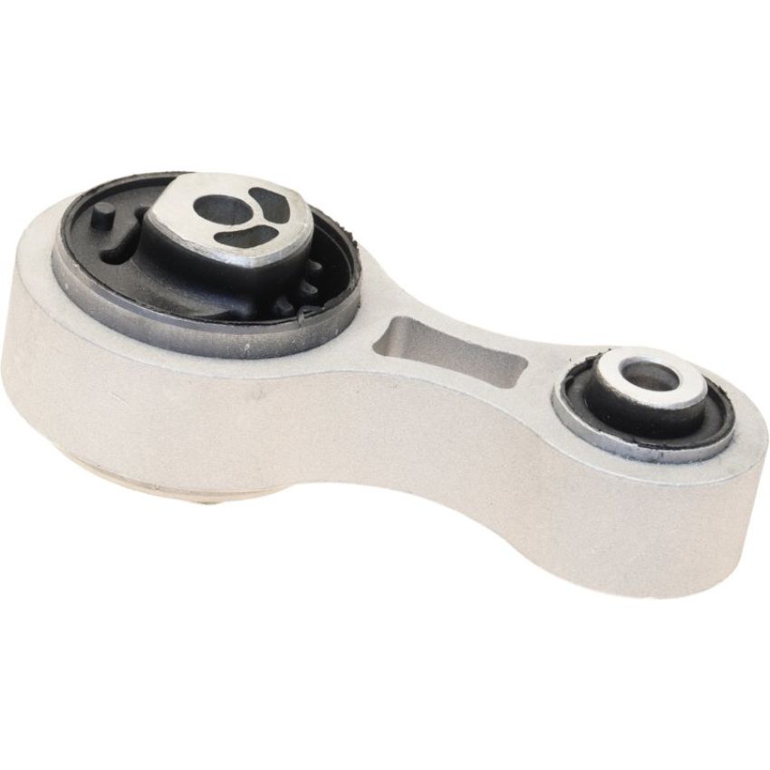 Autopart International Engine Torque Rod Mount 2010679822