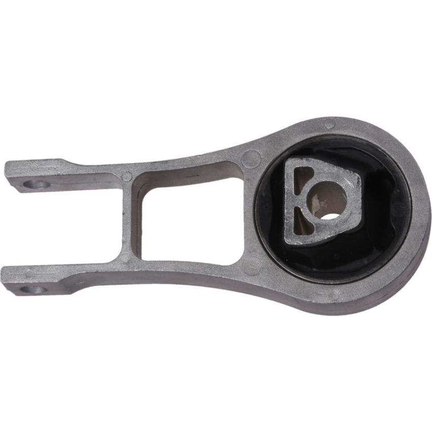 Autopart International Engine Torque Rod Mount 2010700028
