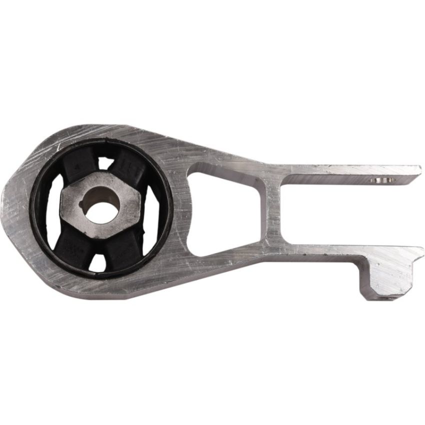 Autopart International Engine Torque Rod Mount 2010700029