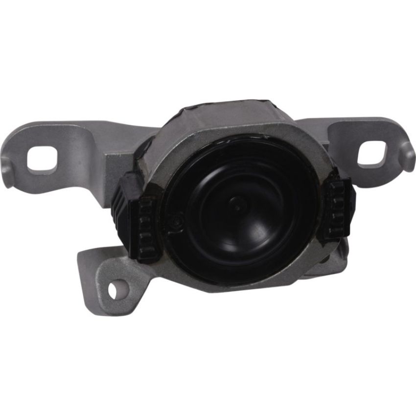 Autopart International Engine Mount 2010700035