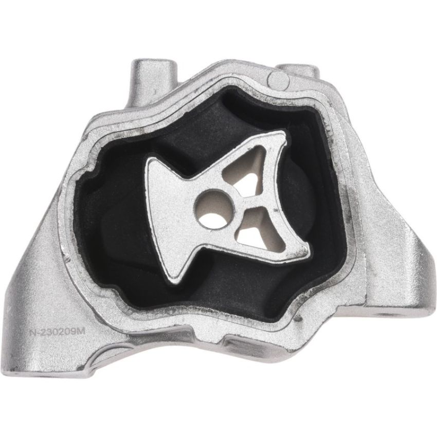 Autopart International Engine Mount 2010700039