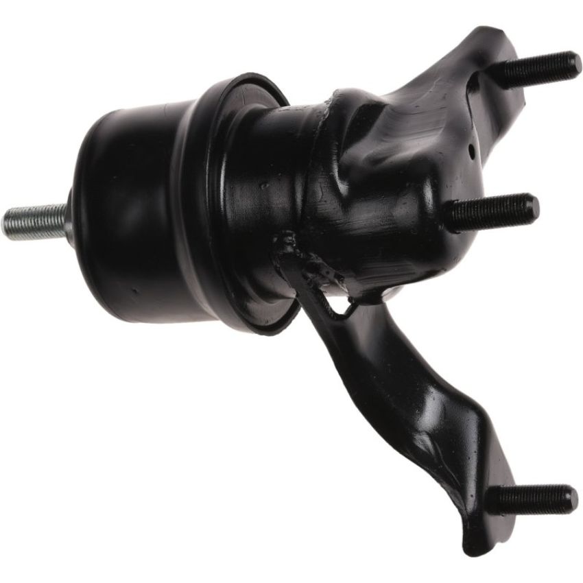Autopart International Engine Mount 2010700041