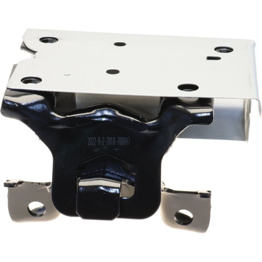 Autopart International Engine Mount 2010700047