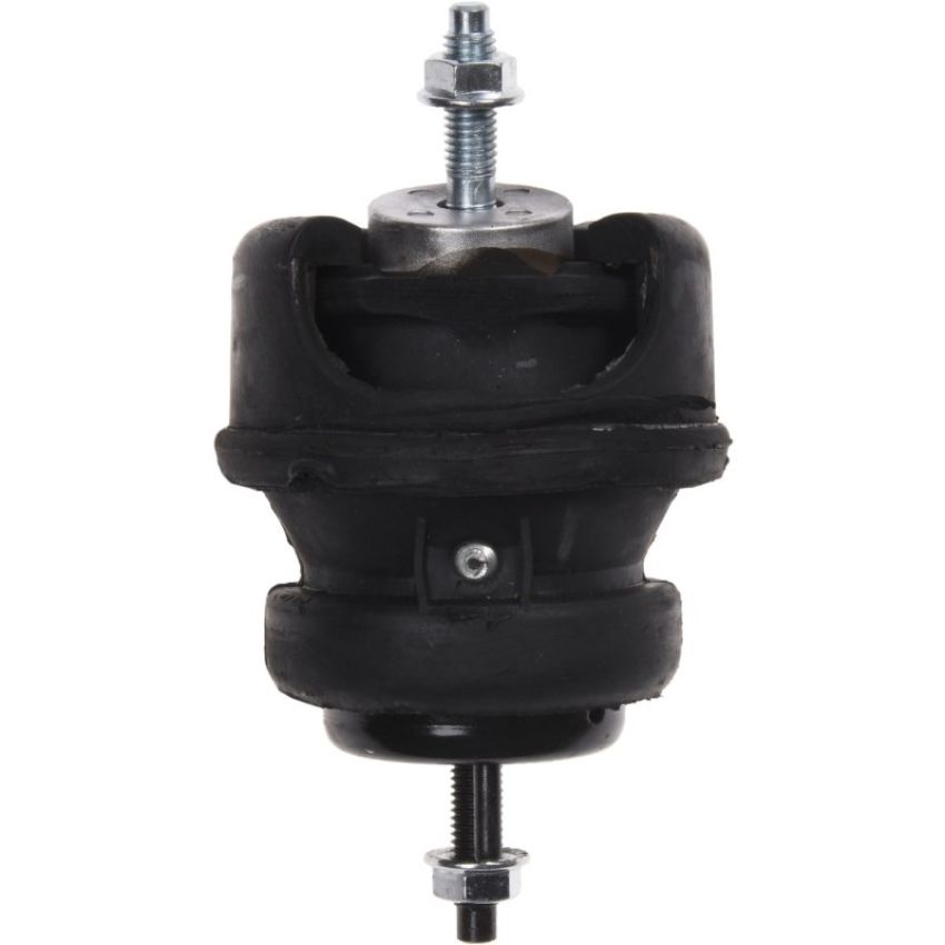 Autopart International Engine Mount 2010700051