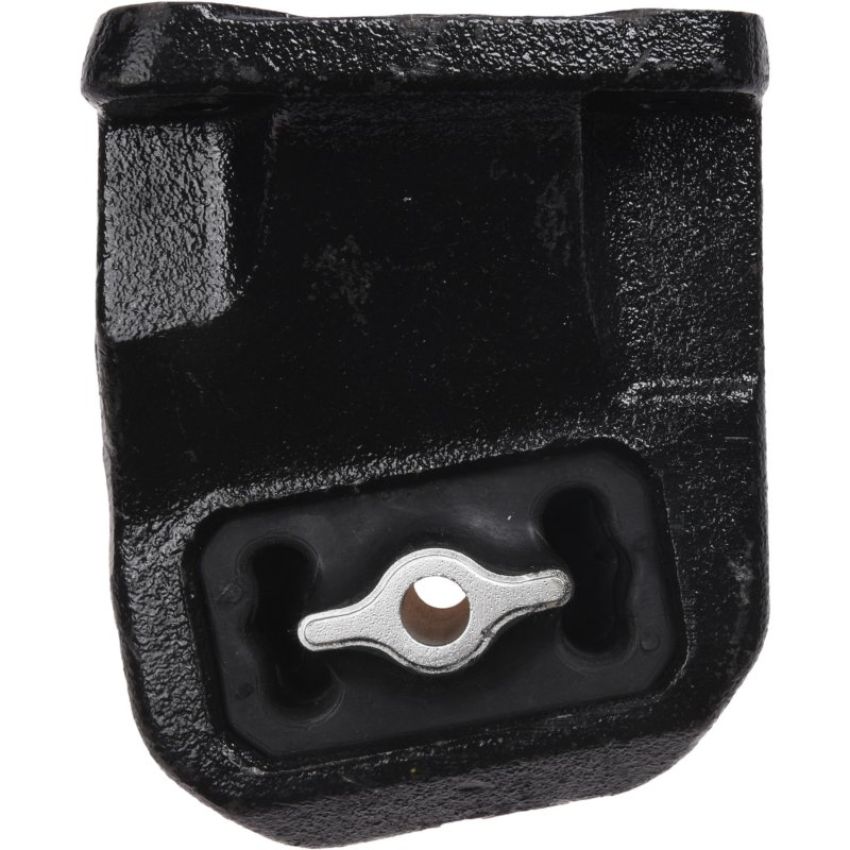 Autopart International Engine Mount 2010700056