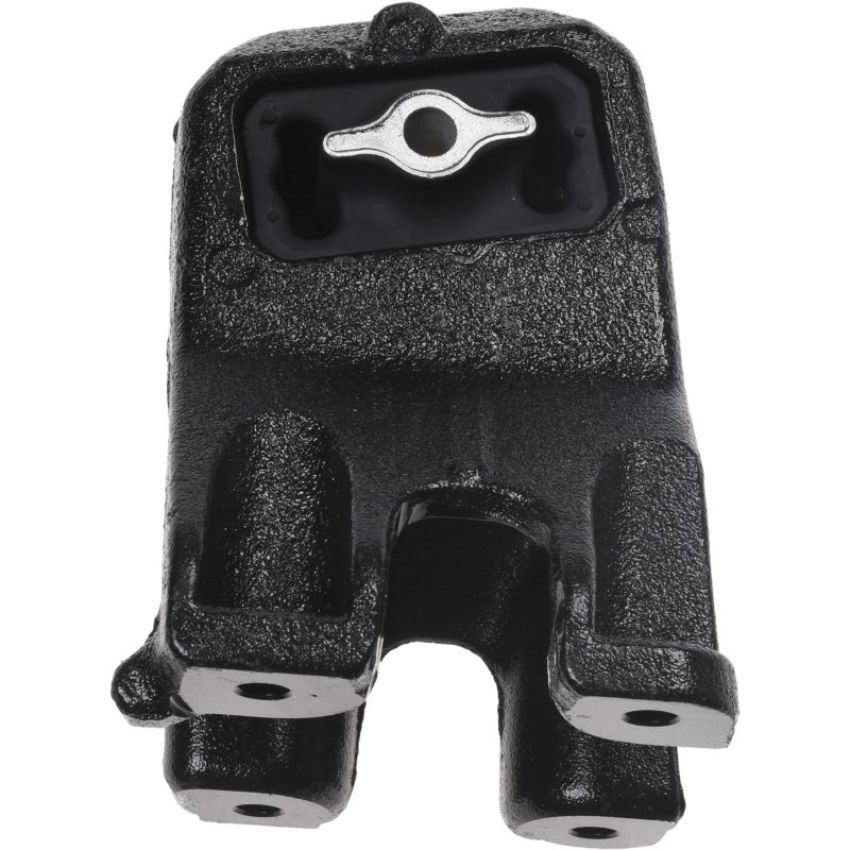Autopart International Engine Mount 2010-247436 2010700057