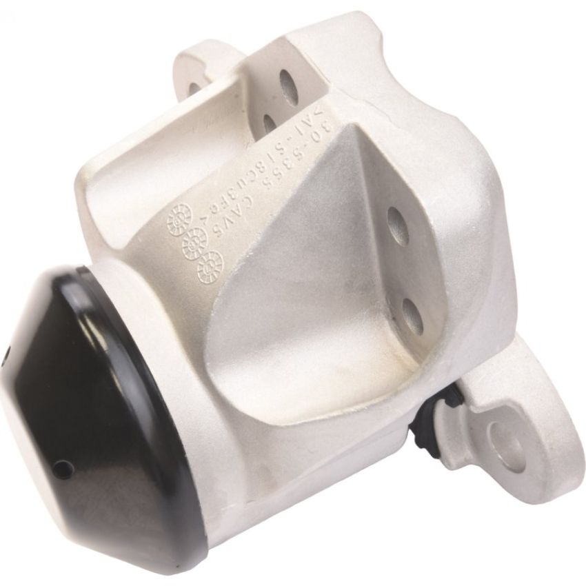Autopart International Engine Mount 2010700066