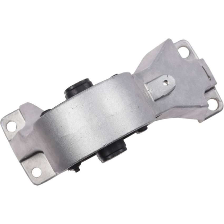 Autopart International Engine Mount 2010700067