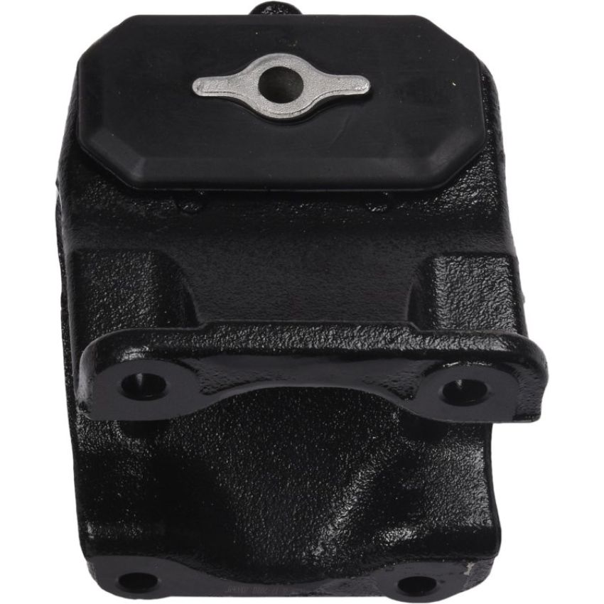 Autopart International Engine Mount 2010700069