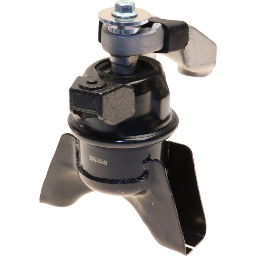 Autopart International Engine Mount 2010700082