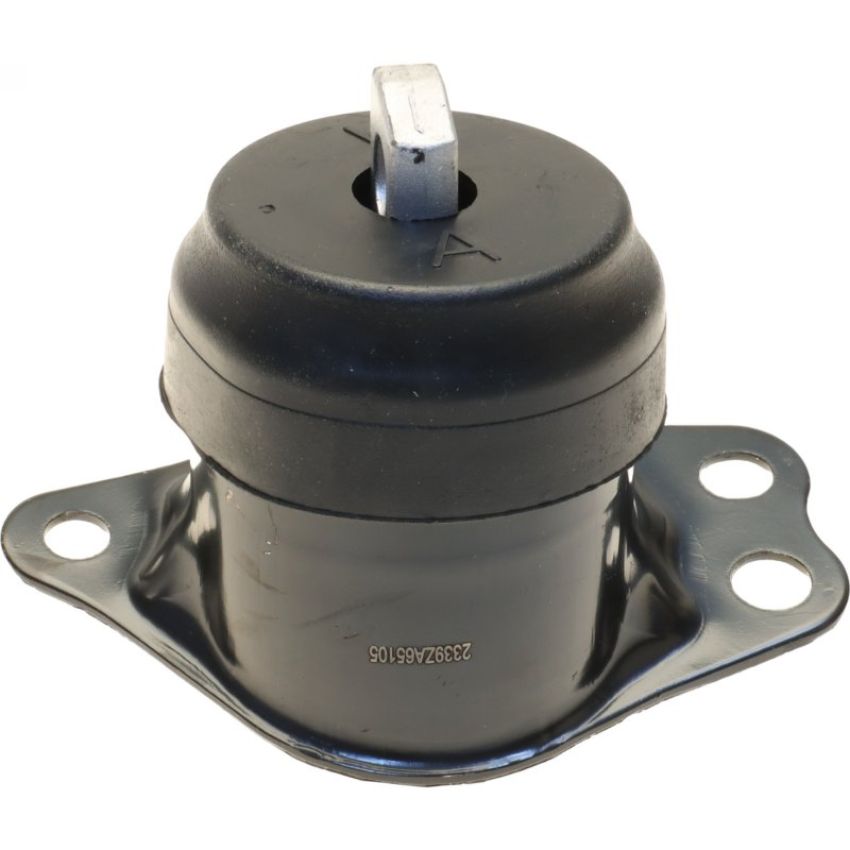Autopart International Engine Mount 2010700088