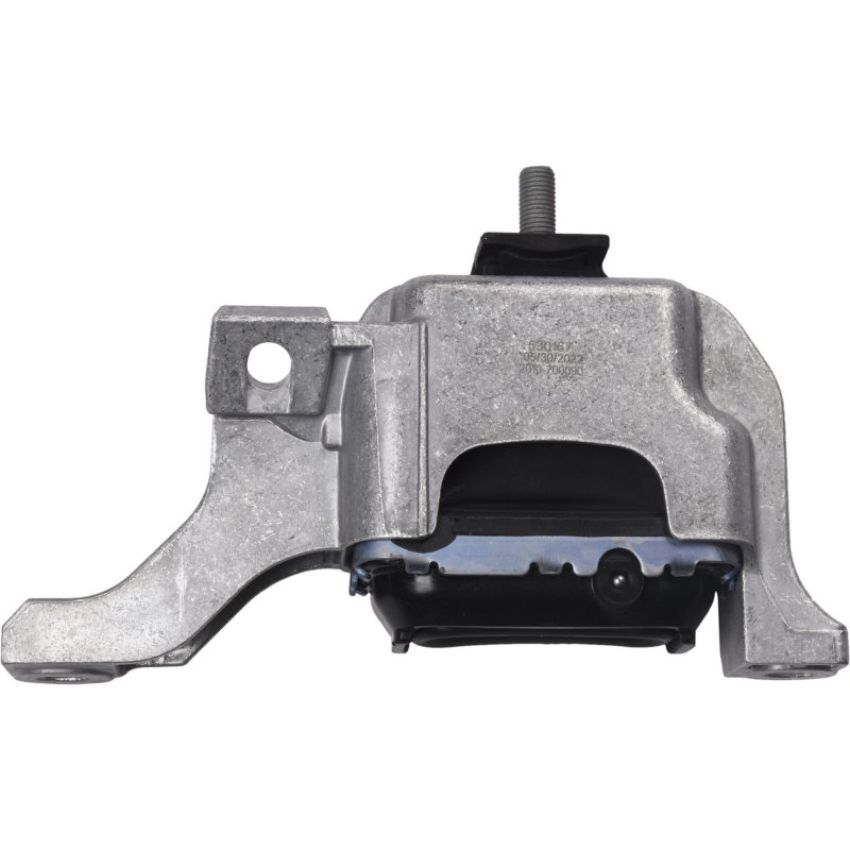 Autopart International Engine Mount 2010700090
