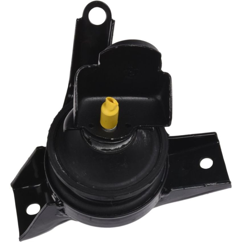 Autopart International Engine Mount 2010700093