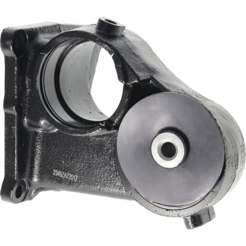 Autopart International Engine Mount 2010700095