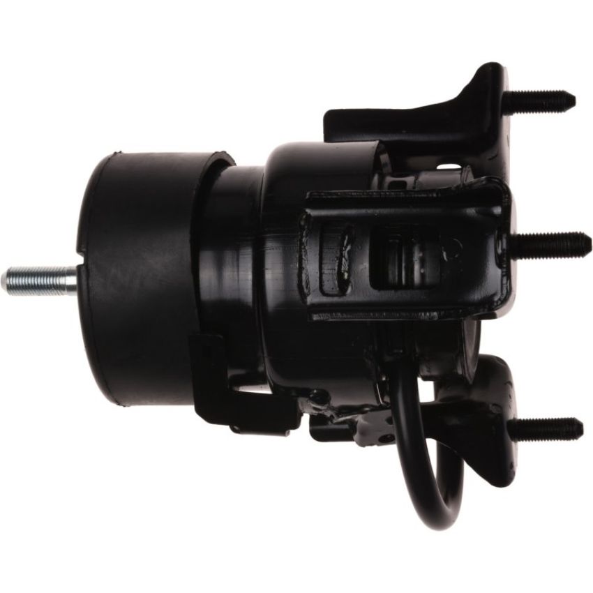 Autopart International Engine Mount 2010700101
