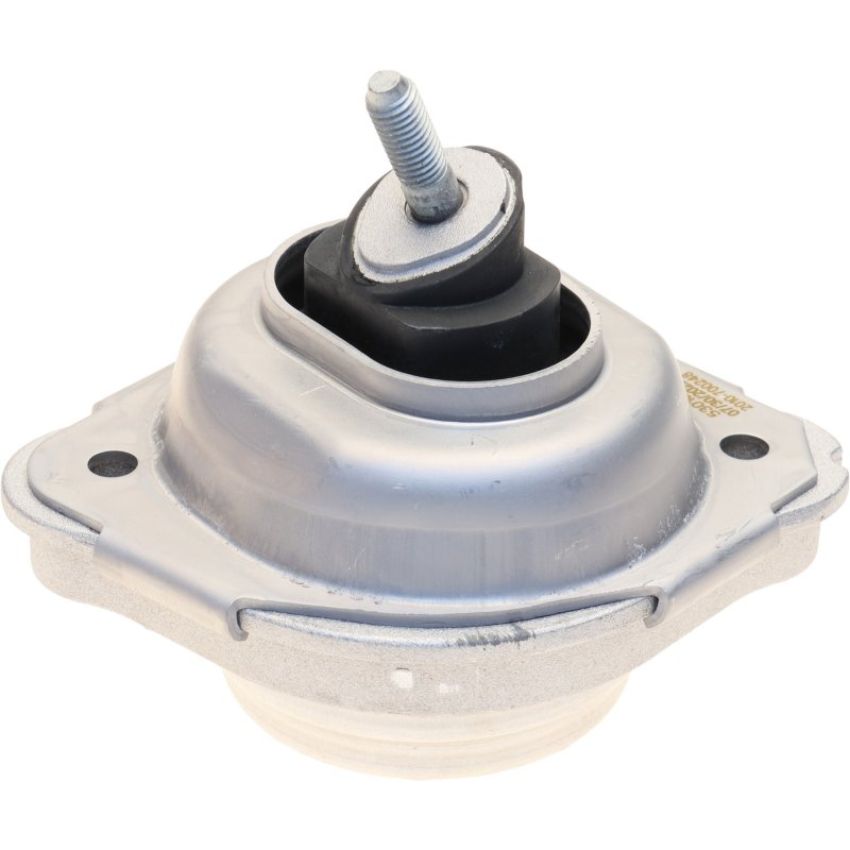 Autopart International Engine Mount 2010700248