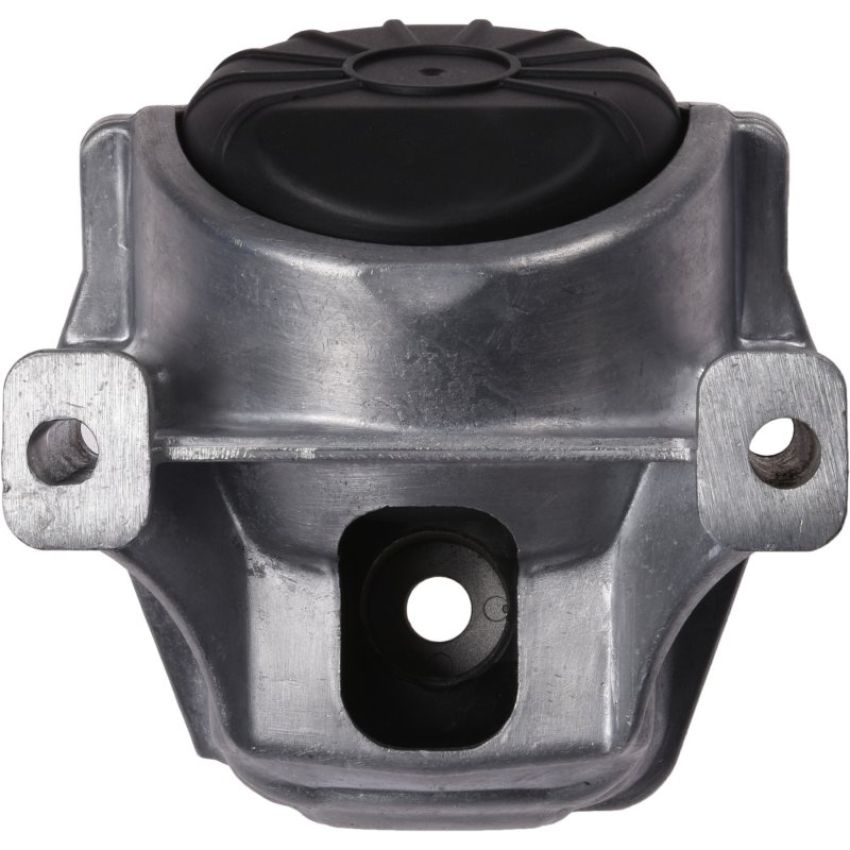 Autopart International Engine Mount 2010700249
