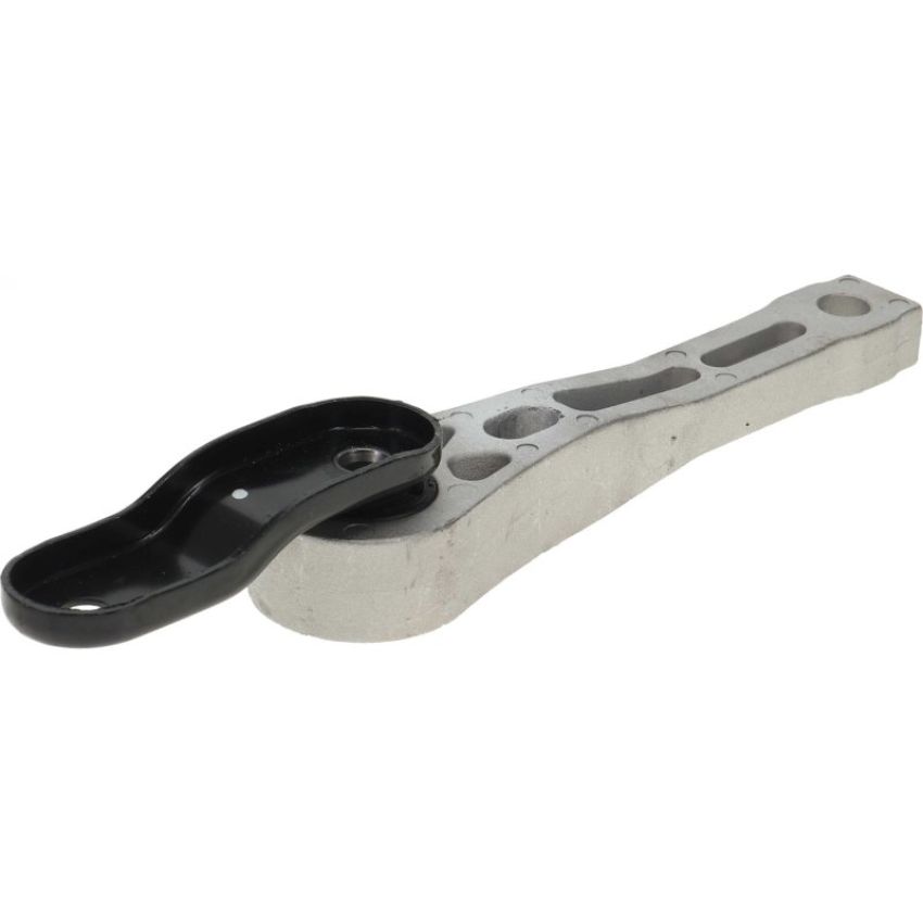 Autopart International Engine Mount 2010700250