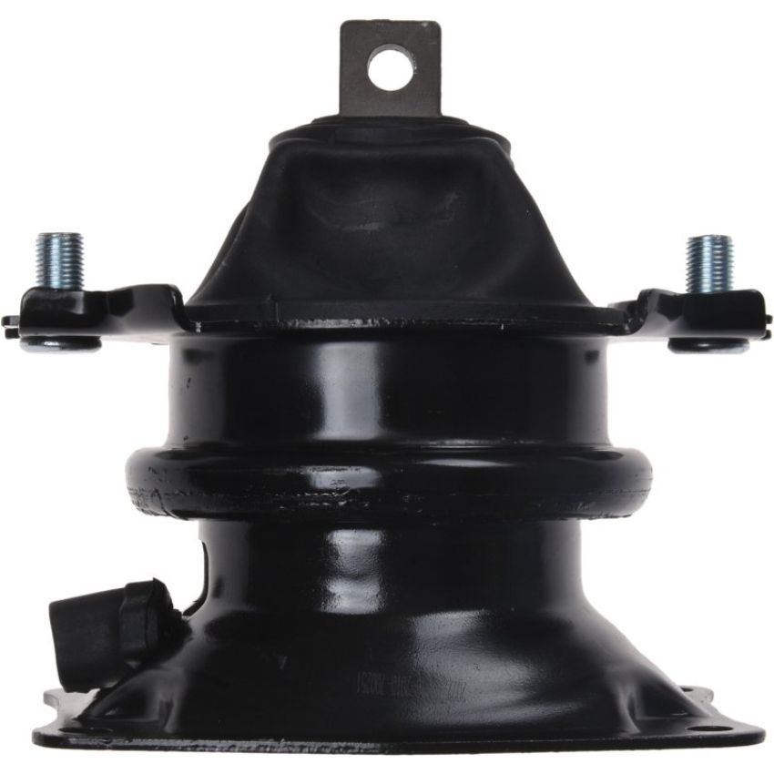 Autopart International Engine Mount 2010700251