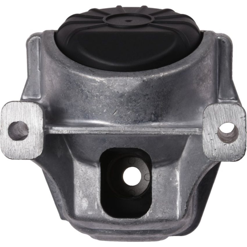 Autopart International Engine Mount 2010700252