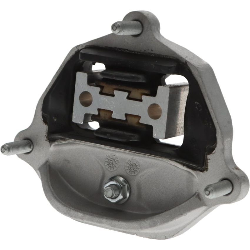 Autopart International Engine Mount 2010700253