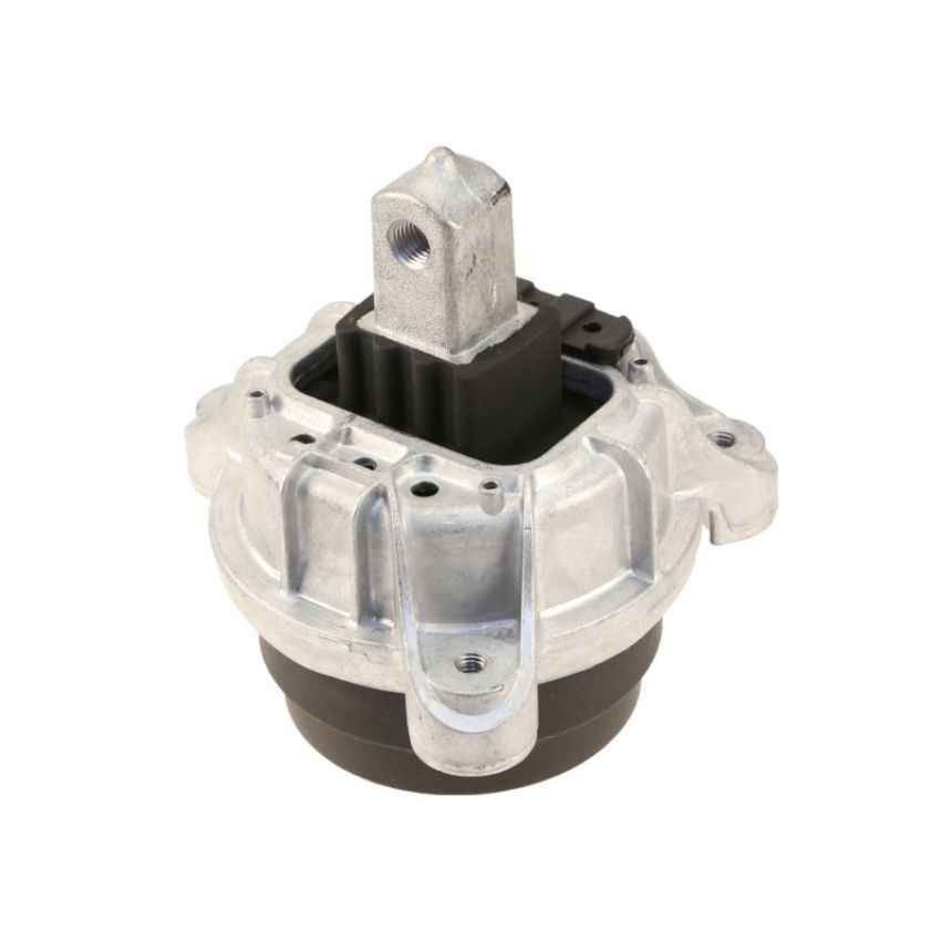 Autopart International Engine Mount 2010700255