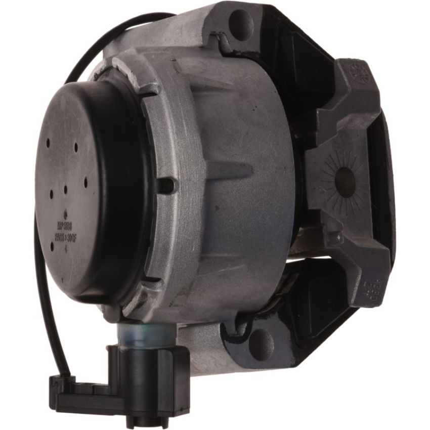 Autopart International Engine Mount 2010700256