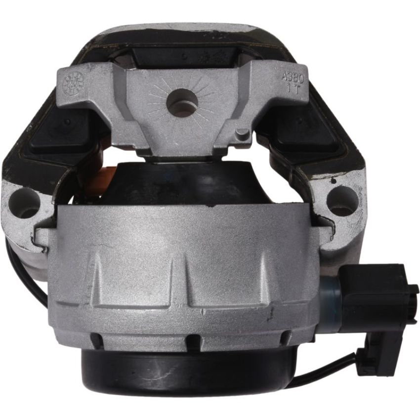 Autopart International Engine Mount 2010700257
