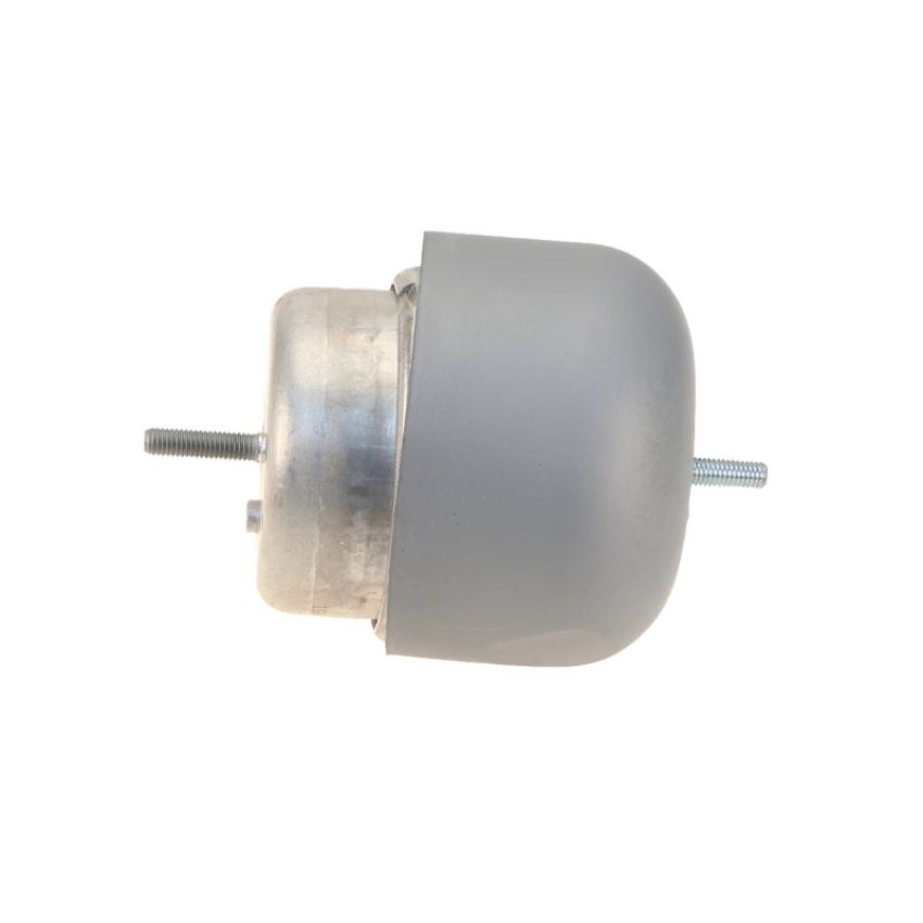 Autopart International Engine Mount 2010700258