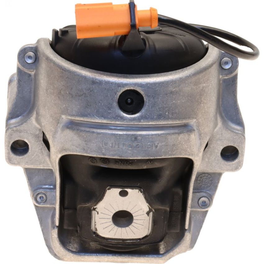 Autopart International Engine Mount 2010700265