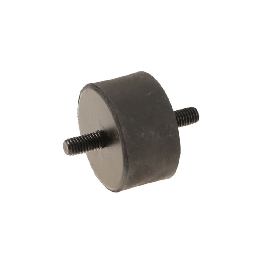 Autopart International Engine Mount 2010700272